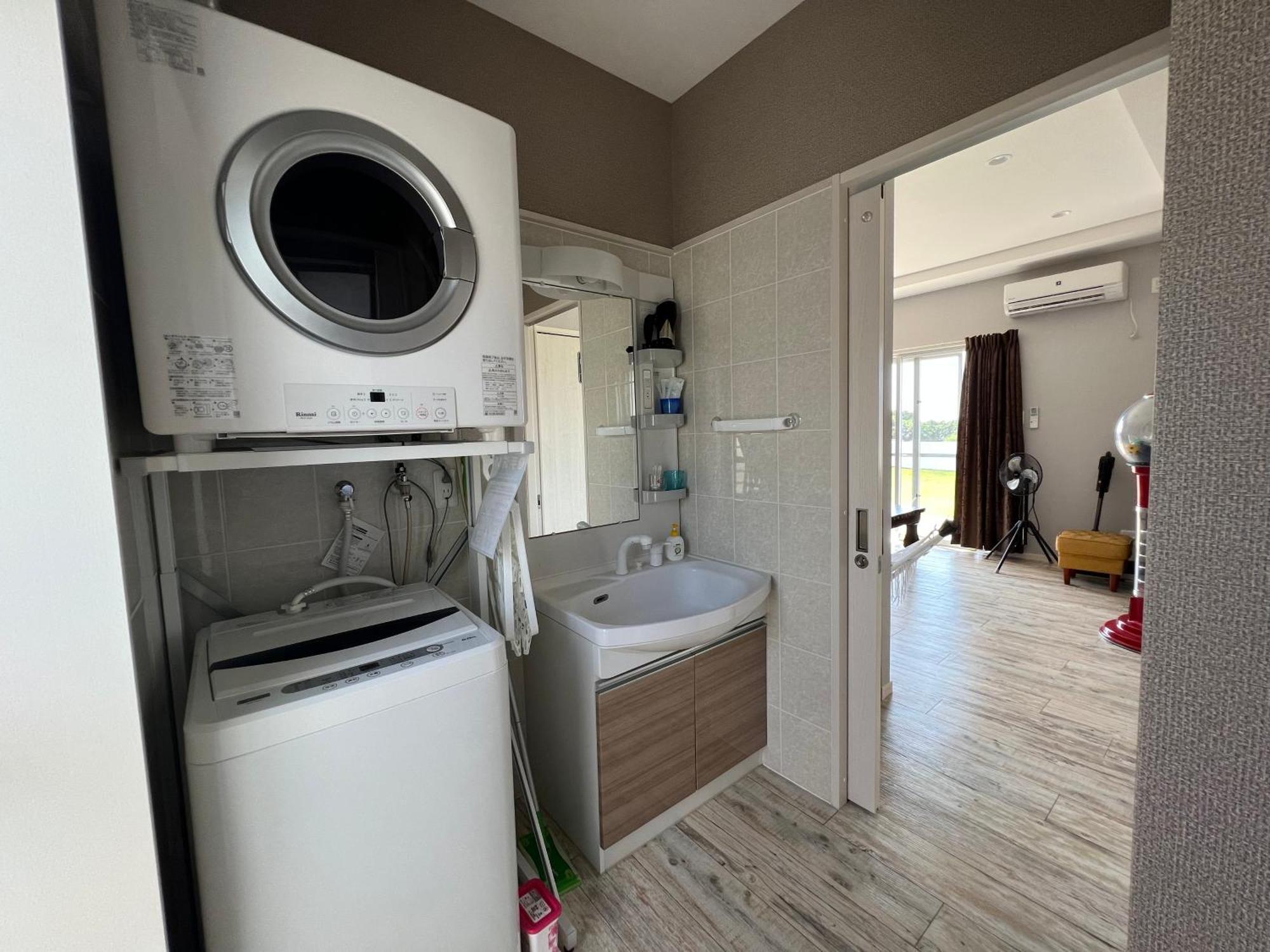 Kouri Base Noa Villa Dış mekan fotoğraf